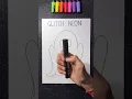 Glitch VS Neon What s your favorite