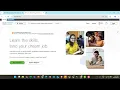 How to Quickly Log In to the Cisco NetAcad Website - 2025