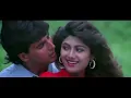Chura Ke Dil Mera - 8K VIDEO | Akshay & Shilpa | Main Khiladi Tu Anari | Kumar Sanu & Alka Yagnik