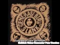 Download Lagu Slank - Hey Bung ! (audio)w/ lyric.flv