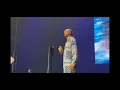 Download Lagu Snoop Dogg - International Anthem Young Wild and Free Live Berlin 2023