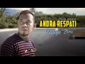Download Lagu Andra Respati - Dermaga Biru ( Lyric Music )