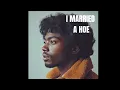 Lagu Momma, I think I Married a Hoe (1979)