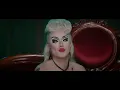 Download Lagu The Boulet Brothers Dragula Titan Season 2 Episode 2 Recap and Ending Explained