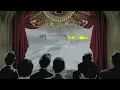 Download Lagu Fall Out Boy - Sugar, We're Goin Down (Acoustic)
