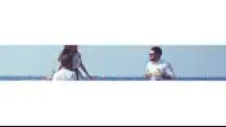 ناصيف زيتون يا قمر نزال على هل ئرض كرمال تسئل لحالك سوئال من هي لجمل منك 