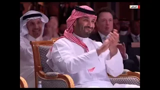 قم طت داية 18 