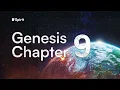 GENESIS CHAPTER 9 Dramatized Bible