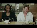 All My Friends - LCD Soundsystem