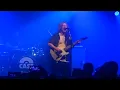 Alright - Cast Live in Liverpool Feb 2022