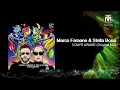 Marco Faraone & Stella Bossi - 3 DAYS AWAKE (Original Mix) [Filth on Acid]