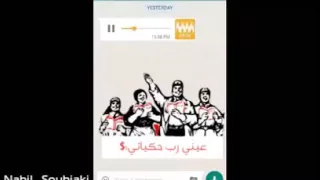 راسبة وامها عم بتبهدلها هههههه ام لولا لاتنسو لايك وسبسكرايب وكومنت 