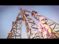 Te llame borracho - LOS RIELEROS DEL NORTE - Nota por Felix Castillo 3 GRUPERO Televisa Californias