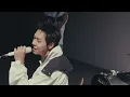 로꼬 (Loco) - 타타, 시속-10 (Unreleased), 축축 (demo) | EASY LIVE
