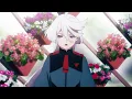 Download Lagu Mobile Suit Gundam: The Witch from Mercury - Opening Full『祝福 / The Blessing』YOASOBI