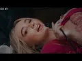Sabrina Carpenter - Sue Me (Lyrics)