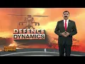India-China Set Up New LAC Hotlines | New Phase of Border Management Emerging? | Defence Dynamics