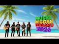 Lagu STOP Scroll! Reggae Hits 2026 Full Album 🔥 Lagu Reggae Terbaru \u0026 Terpopuler Tahun Ini vol.3