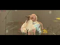 Halu Feby Putri Vol 2 Detik.Menit.Jam Live Zepp Kuala Lumpur Malaysia 2024 (4k)