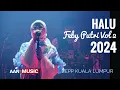 Download Lagu Halu Feby Putri Vol 2 Detik.Menit.Jam Live Zepp Kuala Lumpur Malaysia 2024 (4k)