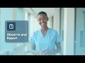 Nursing Assistant Review Client Elimination