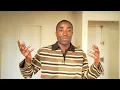 Download Lagu J'ai revu mon ex et j'ai craqué