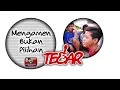 Download Lagu Tegar - Mengamen Bukan Pilihan (Official Music Video)