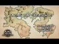 How to create a map 101 using Wonderdraft