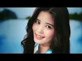 CIRRA / Water -Music Video-
