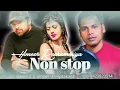 Lagu best of Himesh Reshammiya songs#nonstop#SingerOmrprakashsujanganj