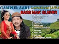 Download Lagu CAMPUR SARI || PALING GAYENG