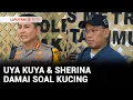 Download Lagu Sherina Munaf Dipanggil Polisi, Uya Kuya Tegaskan Tak Ada Masalah dengan Sherina | Liputan 6