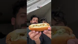 الله يعلم ما نشكو من الألم لمساعدتي تواصل معي على الواتس آب 972598491106 