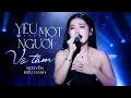 Download Lagu Vì Quá Yêu Mà Cố Chấp – Nhạc Buồn Cho Người Vẫn Đợi | Playlist Yêu Lại Người Cũ x Tự Thương Lấy Mình