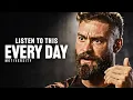 Lagu FOCUS ON YOURSELF AND STAY SILENT IN 2026 - Powerful Motivational Speech | Chris Bumstead
