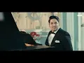 Download Lagu new song J Main Ek Khata Hain Tu Ki Hin#nadeem Abbas khan