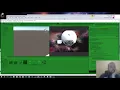 Unity Freelancer Clone Tutorial Part 3 Barrel Rolls Skyboxes and Optimization