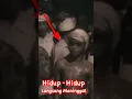 mengundang Leak , upacara sakral calon arang Bali #short #leak #fyp #meninggal #calonarang