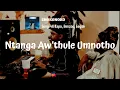 Al Xapo, Benzoo & Eeque – Snokonoko Lyrics
