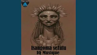 isangoma sezulu
