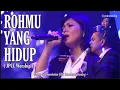 Download Lagu RohMU Yang Hidup  (JPCC Worship ) Pujian dan Penyembahan GBI Sukawarna Bandung.