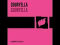 Gorella (Extended Mix)