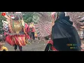 Lagu BARONG PREJENG !! RESTU KENCANA !! LIVE SENTONG PASINAN SINGOJURUH