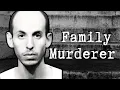 The Secret Obsession Behind a Shocking Family Murder