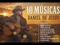 Prepare o coração… essas 10 músicas vão te quebrar por dentro