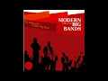 Woody Herman and His Orchestra - Keen and Peachy
