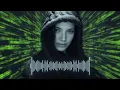 Download Lagu Top Deep House Mix 2025 - Mega Hits 2025 The Best Deep House Music Mix 2025