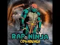Lagu Tilhon - Cowabunga (Scratch Dj Overule)