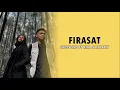 Download Lagu Firasat - Chesylino ft. Rina Sainyakit (Lirik)