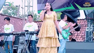 jangan pura pura renika puri new astina live halal bi halal bkg pm audio